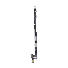iPhone 13 Pro Bluetooth Antenna with Flex Cable Replacement