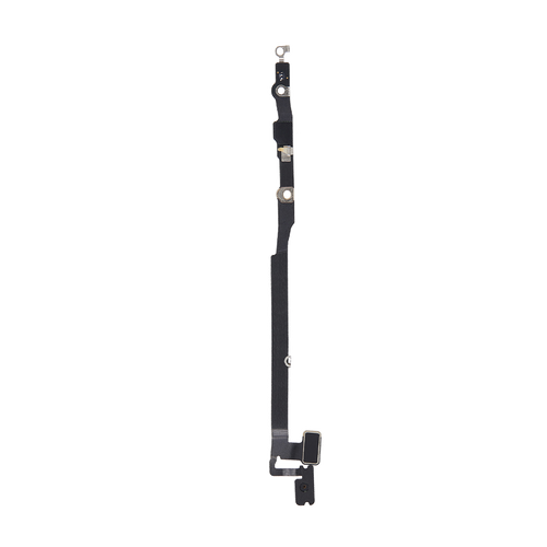 iPhone 13 Pro Bluetooth Antenna with Flex Cable Replacement