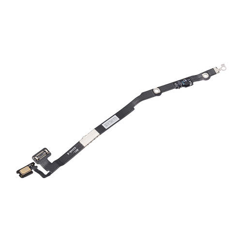 iPhone 13 Pro Bluetooth Antenna with Flex Cable Replacement