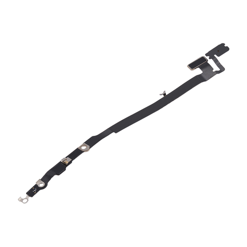 iPhone 13 Pro Bluetooth Antenna with Flex Cable Replacement