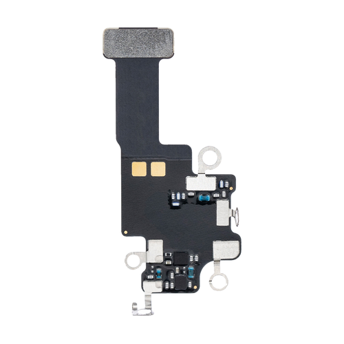 iPhone 13 WiFi Antenna with Flex cable Replacement
