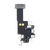 iPhone 13 WiFi Antenna with Flex cable Replacement