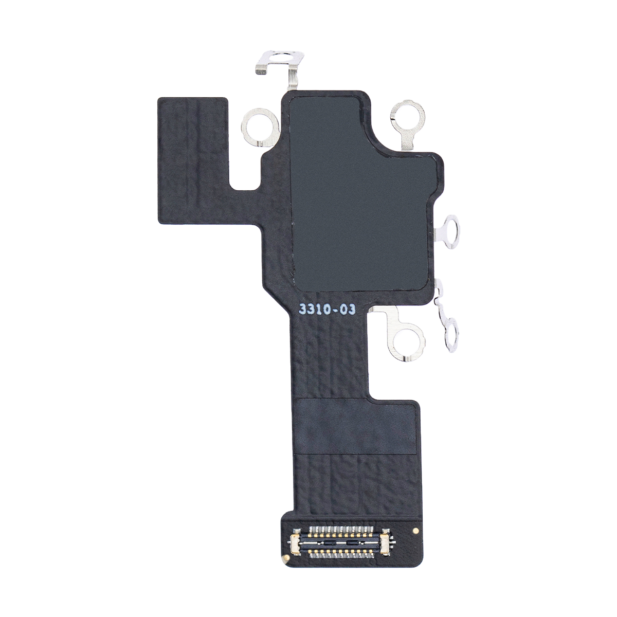 iPhone 13 Pro WiFi Flex Cable Replacement