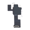 iPhone 13 Pro WiFi Flex Cable Replacement