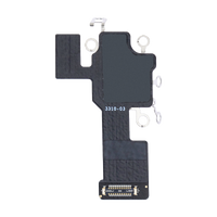 iPhone 13 Pro WiFi Flex Cable Replacement