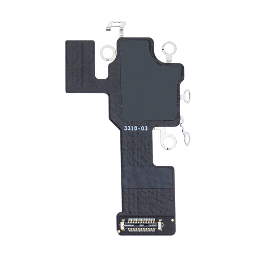 iPhone 13 Pro WiFi Flex Cable Replacement