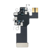 iPhone 13 Pro WiFi Flex Cable Replacement