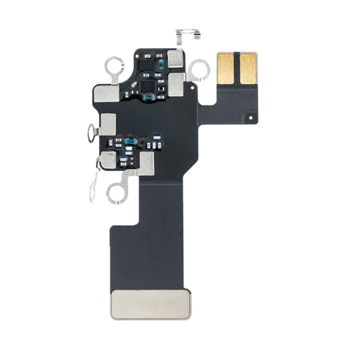 iPhone 13 Pro WiFi Flex Cable Replacement