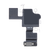 iPhone 13 Pro Max WiFi module with flex cable replacement