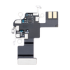 iPhone 13 Pro Max WiFi module with flex cable replacement