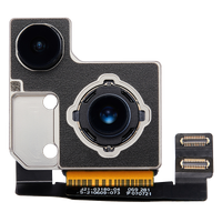 iPhone 13 / 13 Mini Rear Camera Replacement