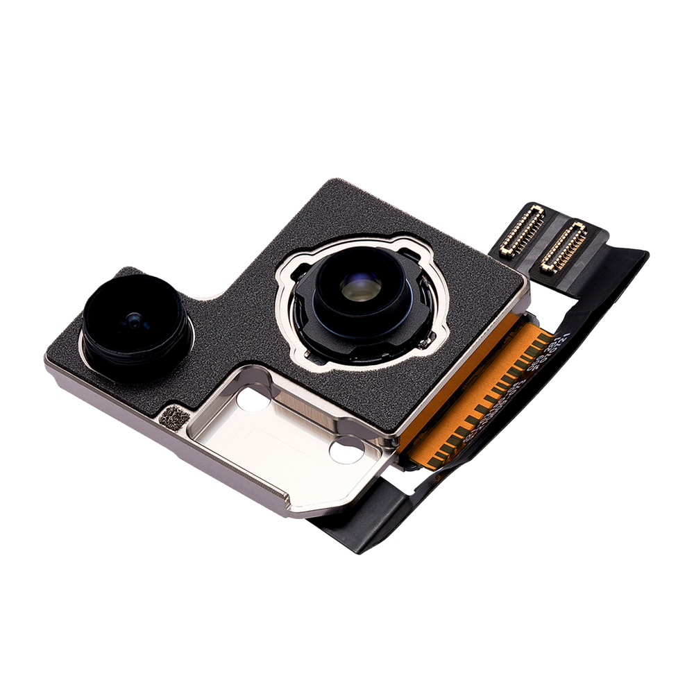 iphone13 リアカメラ iPhone 13 / 13 Mini Rear Camera Replacement – Repairs Universe