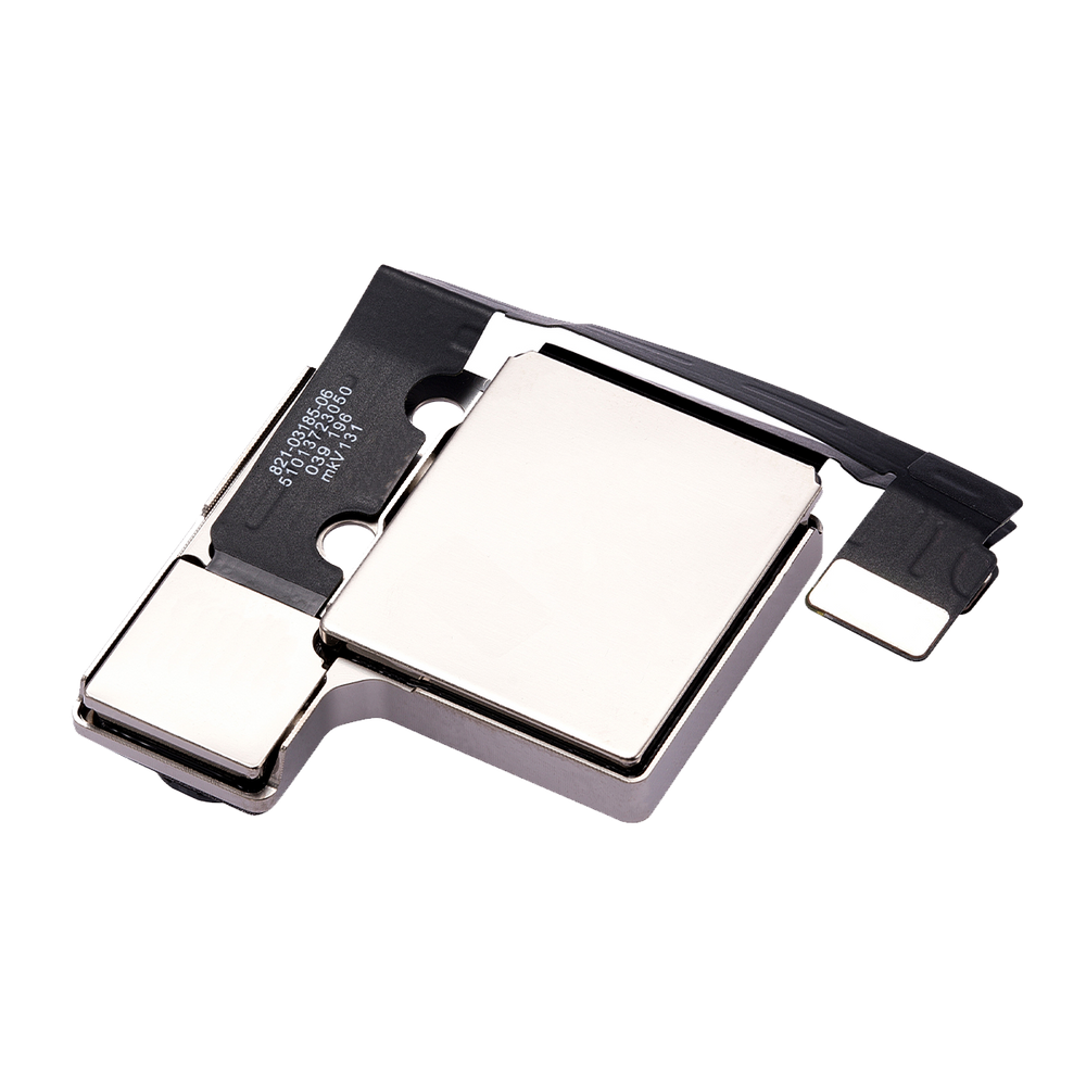 iPhone 13 / 13 Mini Rear Camera Replacement – Repairs Universe