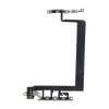 iPhone 13 Power and Volume Button Switches Replacement