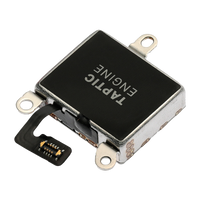 iPhone 13 GPS Vibration Motor Replacement