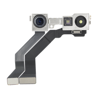 iPhone 13 Pro Max Front Camera Replacement