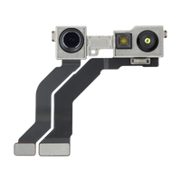 iPhone 13 Mini Front Camera Replacement