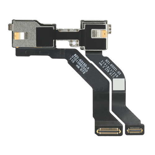 iPhone 13 Mini Front Camera Replacement