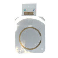 iPhone 13 / 13 Pro / 13 Pro Max Wireless NFC Charging Magnet Replacement