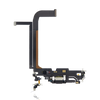 iPhone 13 Pro Max Dock Port Replacement