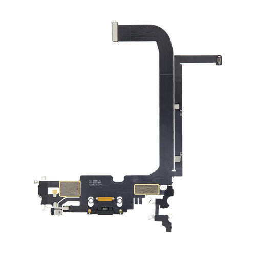 iPhone 13 Pro Max Dock Port Replacement