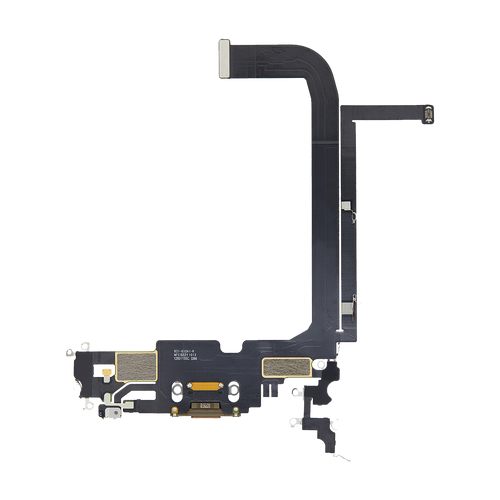 iPhone 13 Pro Max Dock Port Replacement