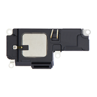 iPhone 13 Pro Loud Speaker replacement