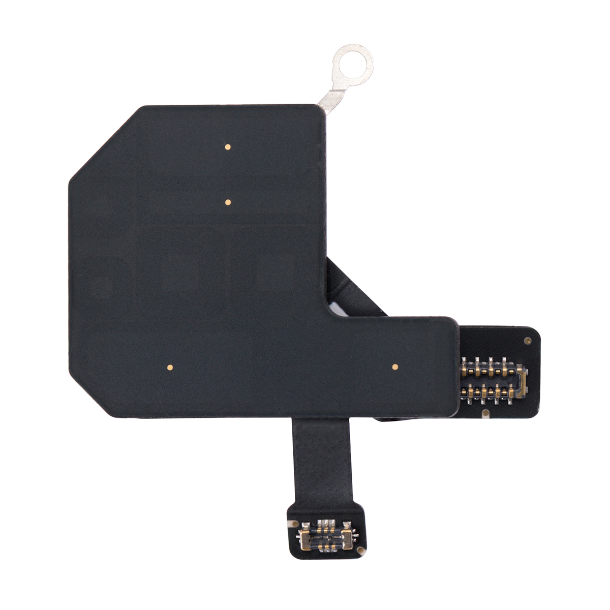 iPhone 13 Pro GPS Antenna with Flex Cable Replacement
