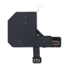 iPhone 13 Pro GPS Antenna with Flex Cable Replacement