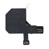 iPhone 13 Pro GPS Antenna with Flex Cable Replacement