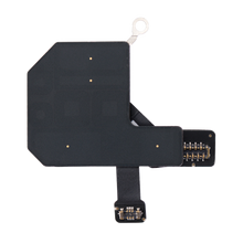 iPhone 13 Pro GPS Antenna with Flex Cable Replacement