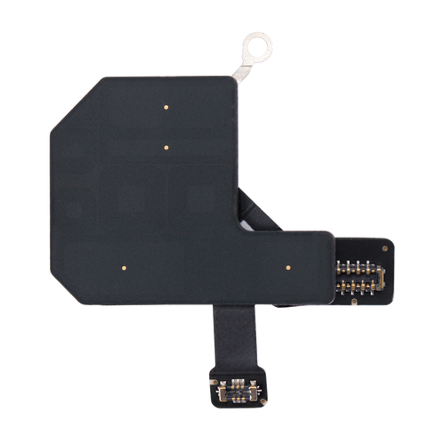 iPhone 13 Pro GPS Antenna with Flex Cable Replacement