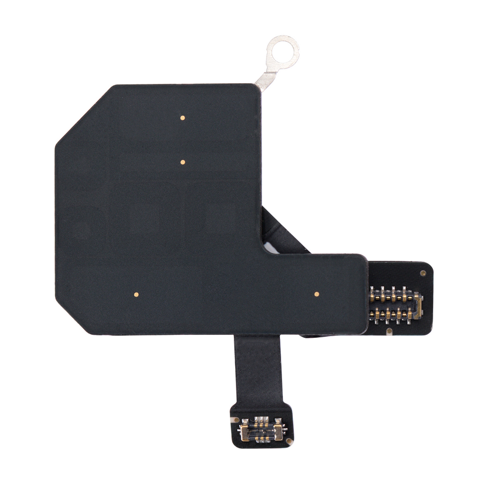 iPhone 13 Pro GPS Antenna with Flex Cable Replacement Repairs Universe