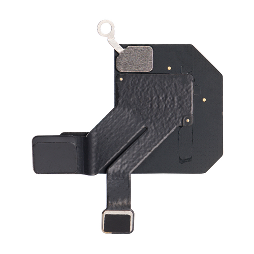 iPhone 13 Pro GPS Antenna with Flex Cable Replacement