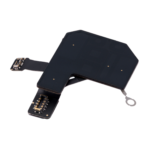 iPhone 13 Pro GPS Antenna with Flex Cable Replacement