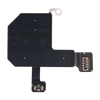 iPhone 13 GPS Antenna with Flex cable Replacement