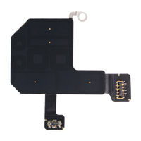 iPhone 13 GPS Antenna with Flex cable Replacement