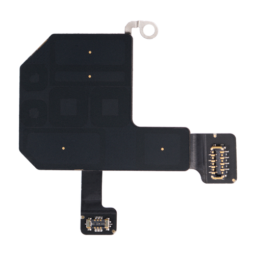iPhone 13 GPS Antenna with Flex cable Replacement
