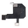 iPhone 13 GPS Antenna with Flex cable Replacement