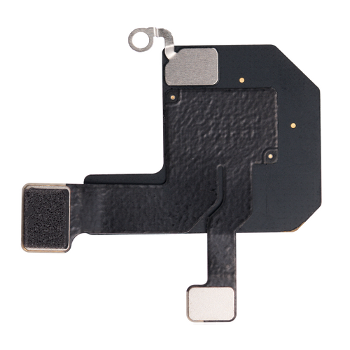 iPhone 13 GPS Antenna with Flex cable Replacement