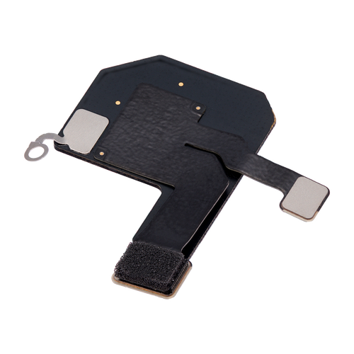 iPhone 13 GPS Antenna with Flex cable Replacement