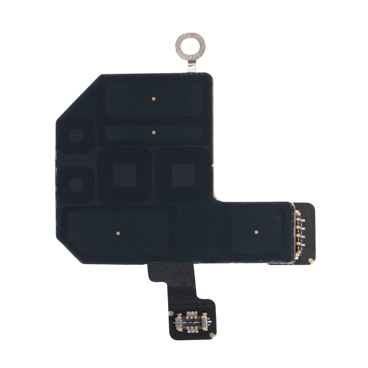 iPhone 13 Mini GPS Antenna with Flex Cable Replacement