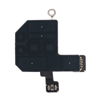 iPhone 13 Mini GPS Antenna with Flex Cable Replacement