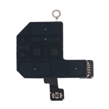 iPhone 13 Mini GPS Antenna with Flex Cable Replacement