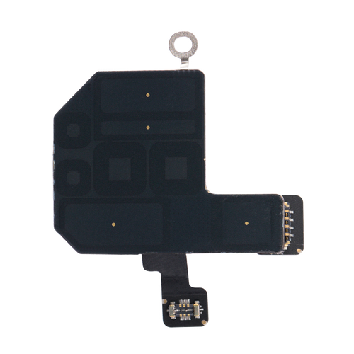 iPhone 13 Mini GPS Antenna with Flex Cable Replacement