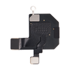 iPhone 13 Mini GPS Antenna with Flex Cable Replacement