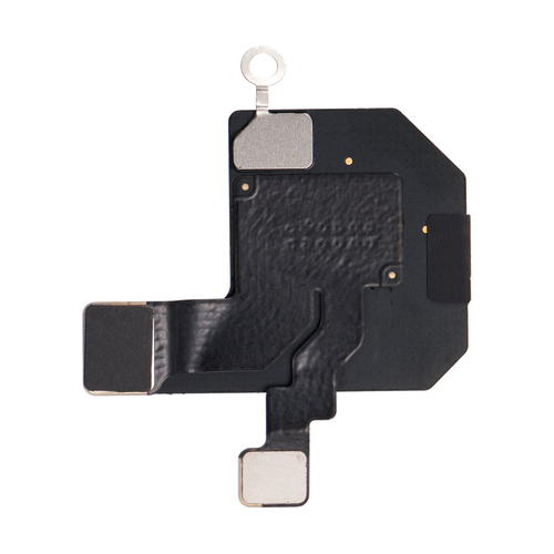 iPhone 13 Mini GPS Antenna with Flex Cable Replacement