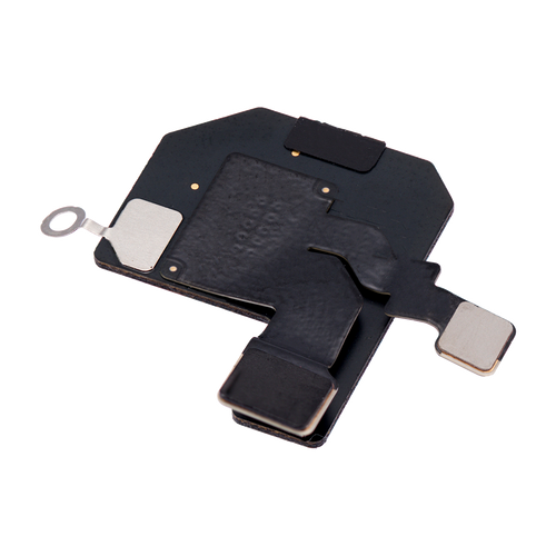 iPhone 13 Mini GPS Antenna with Flex Cable Replacement