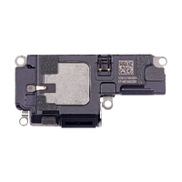 iPhone 13 Pro Max Loud Speaker Replacement