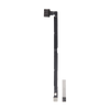 iPhone 13 Pro Max 5G Module With UW Antenna Flex Cable Replacement